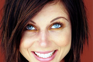 Gallery Actress Amazing: Tiffany   Beautiful HD Wallpapers