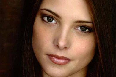 New blog pics: Wallpapers Jacksonville Fl