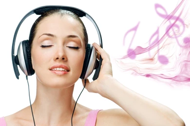 Cristiano Ronaldo Real Madrid Wallpapers 2014 Free Jpg 302179