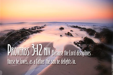 Proverbs Wallpapers And Backgrounds