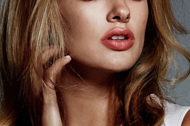 Fall Winter Guide With Lucette By Martijn Senders   Design Scene ...