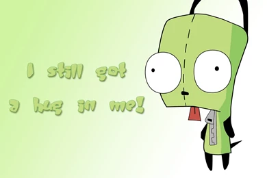 3353 Cartoon HD Wallpapers