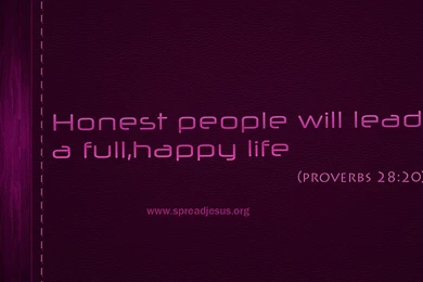 BIBLE QUOTATIONS BIBLE QUOTES HD WALLPAPERS FREE DOWNLOAD ...