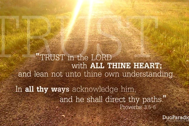 Proverbs 35 6_1920x1080   DuoParadigms Public Relations & Design, Inc.