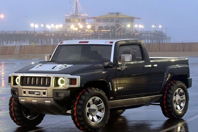 Hummer Car Wallpapers 2015   Wallpapers Cave