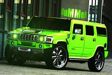 Hummer   Car Wallpapers HD Free Download