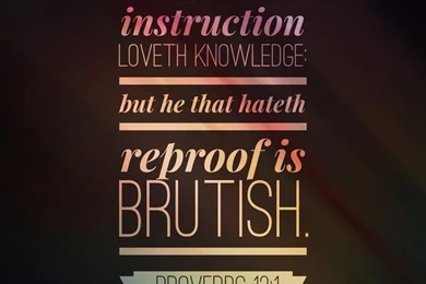Bible Verses About Wisdom   Proverbs 21:20 HD Wallpapers Free Download
