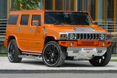 Customized Hummer Wallpapers On Pinterest