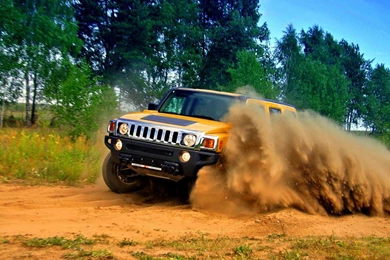 Page 154 › Free Download High Definition Wallpapers For Desktop ...