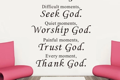 God 3d Wallpapers Reviews   Online Shopping God 3d Wallpapers ...