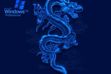 Free Wallpapers Of Dragons   Wallpapers Cave