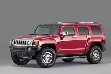 Hummer H3 Car   Full HD Wallpapers For Desktop, Mobile, Android ...