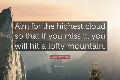 Maori Proverbs (7 Wallpapers)   Quotefancy