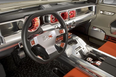 4K Ultra HD Hummer Wallpapers HD, Desktop Backgrounds 3840x2160