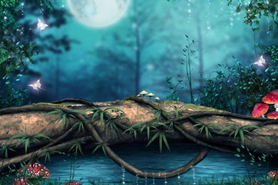 HD Wallpapers 1080p 1920x1080 Download Best HD Desktop Wallpapers ...