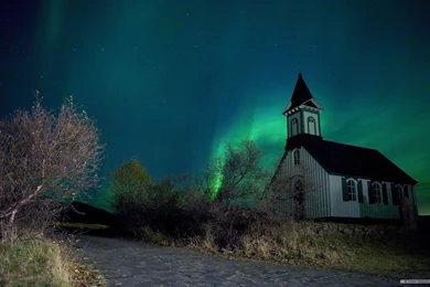 Free Wallpapers   Free Nature Wallpapers   Natural Wonders Of The ...