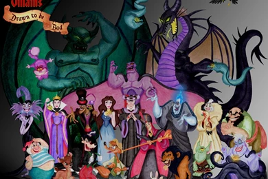 Disney Villains wallpaper 19.jpg