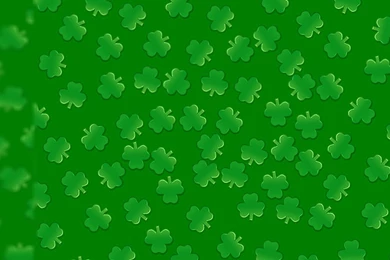 Unique St. Patrick's Day Desktop Background Images, Pictures Free ...