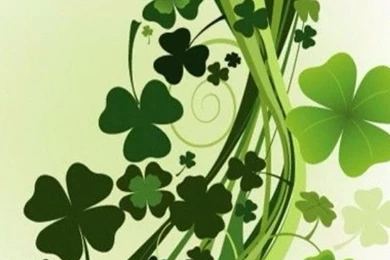 St Patrick's Day Backgrounds Wallpapers   St. Patrick's Day