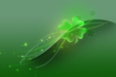 Happy St Patricks Day Wallpapers