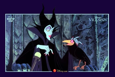 Villains Desktop 1024 Picture, Villains Desktop 1024 Photo ...