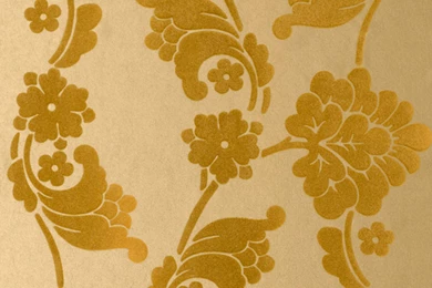 Flock Wallpaper, Flock Velvet Wallpaper, Flock Wallpapers Designs