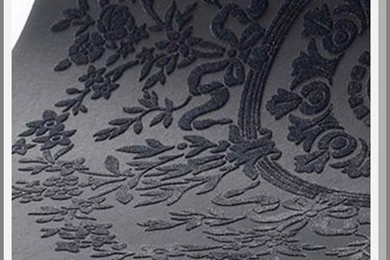 Time2Design Custom Cabinetry And Interior Design, Kitchen And Bath ...