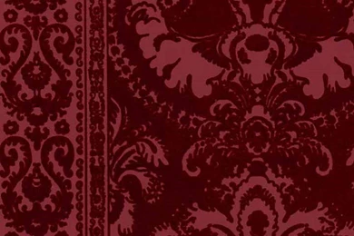 Pakistani Playe: June 2012