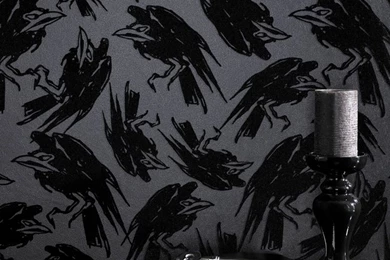 Disney Villains Wallpapers