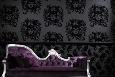 Disney wallpaper GrahamBrown.jpg