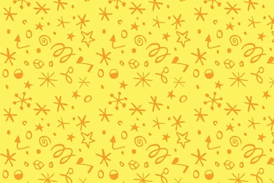 Yo Gabba Gabba Backgrounds Wallpapers Hi Resolution