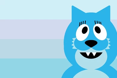 Muno Wallpapers By DJCandiDout On DeviantArt