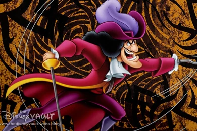 Birthday Wallpapers Disney Villains   ImgMob