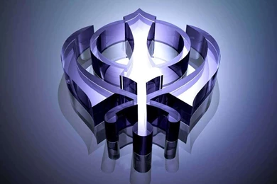 Religious Wallpapers Sikhism   Wallpapers Cave