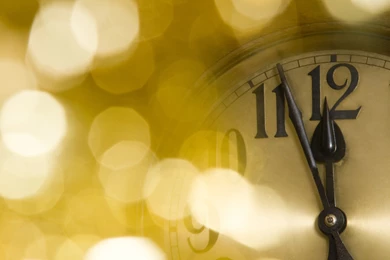 Clock Wallpapers Hd 471   WallPey