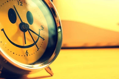 Clock Wallpapers HD Top 20 Best Collection Download For Desktop