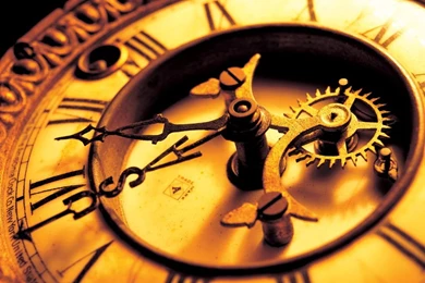 Animated Clock Wallpapers For Mobile   Widescreen HD Wallpapers