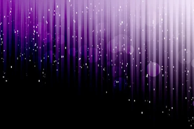 Purple Backgrounds By MyhorseGeni On DeviantArt