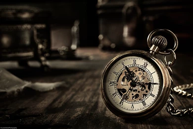 Classic Clock Wallpaper Images For Desktop Backgrounds   Ndemok.com