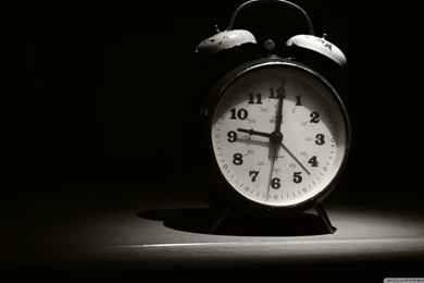 Old Clock HD Desktop Wallpapers : High Definition : Fullscreen : Mobile