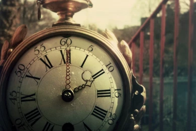 Antique Clock Wallpapers Picture   Ndemok.com