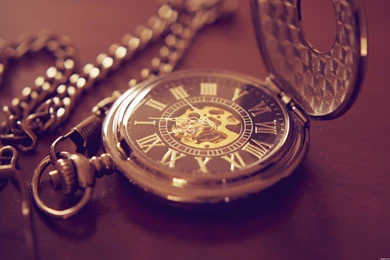 Classic Clock Wallpapers High Resolution   Ndemok.com