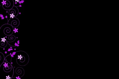 Purple Backgrounds Pictures   Wallpapers Cave