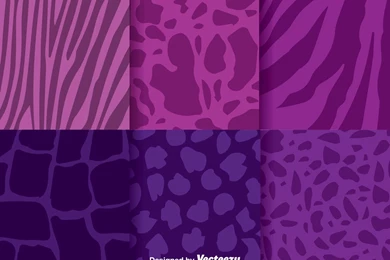 Purple Abstract Backgrounds Free Vector Art   (11702 Free Downloads)