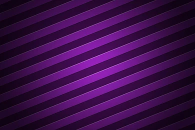 Purple Backgrounds Pictures Backgrounds 2006 High Definition
