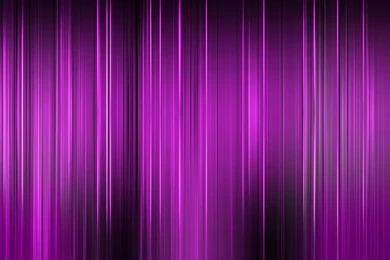 Free Illustration: Psychedelic, Purple, Backgrounds   Free Image On ...