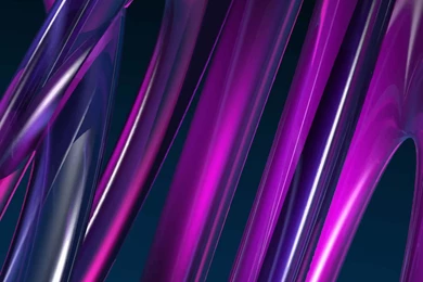 FreeVector Purple Background.jpg