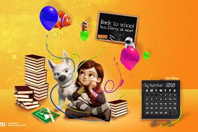 Bolt Movie Funny Quotes. QuotesGram