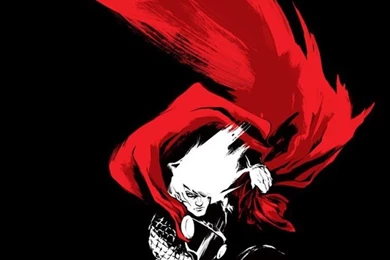 50 Breathtaking Superhero Wallpapers For iPhone   Greenorc