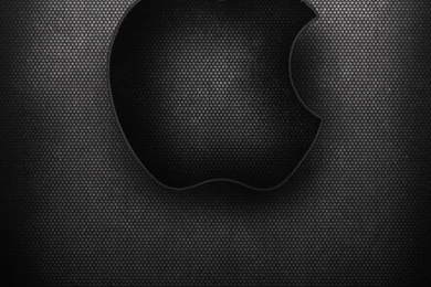 Apple Iphone Wallpapers By TC Designs On DeviantArt